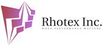 Rhotex Inc Launches Environmentally-Sound Options to Crypto Mining