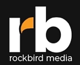 Rockbirdmedia.164.jpg