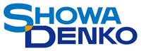 Showa Denko Announces the Issue Price, Selling Price, and Matters Relating to its New Shares