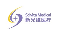 Scivita Medical Completes Series B Financing of Nearly RMB0.4 Billion