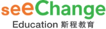 See Change Education Joins Go Hong Kong Team Campaign