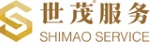 ShimaoService.jpg