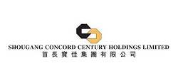 Shougang Century Announces Positive Profit Alert