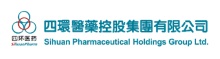 Sihuan Pharmaceutical (0460.HK): Respond to the special directives to combat illegal medical aesthetics services, Advocate 'Positive Energy' in China's Medical Aesthetics Industry