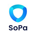 Society Pass (SoPa) Announces close of Series C funding to accelerate growth in Southeast Asia