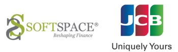 SoftSpace-JCB-Logo.jpg