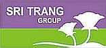 Sri Trang Group accelerates Covid inoculation program