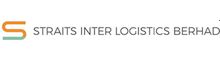 Straits Inter Logistics set to develop Asia's largest STS Energy Transhipment Hub, receives approval from Marine Department Malaysia