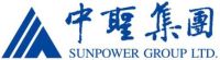 Sunpower's GI business performed well in 1H 2021 with GI PATMI up 37.0% YoY to RMB91.8 million
