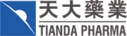 Tianda Pharma Announces 2022/23 Interim Results thumbnail