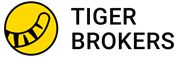 Online Brokerage Tiger Brokers Announces Q2 2021 Results; Singapore's Generation Z New Account Openings Up By +90% Y/Y