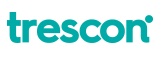 Trescon's World SD-WAN SASE Summit Featured Over 200 IT Decision-makers from Asia