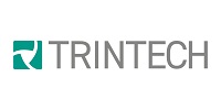 Trintech Named to the 2021 AIFINTECH100 List