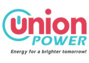 UnionPower.jpg