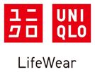 Uniqlo1.jpg