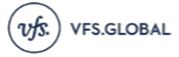VFS Global opens new UAE Attestation Centres in the Philippines