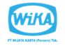 PEFINDO Affirms idA Rating for WIKA thumbnail