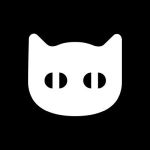 YCS DAO, Rebrand of Yakuza Cats Society, Launches 4 Year Incentive Program thumbnail