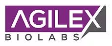 Agilex Biolabs Announced as Citeline Award Finalist for COVID-19 Vaccine Toxicology Preclinical Research