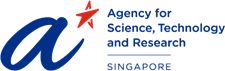 astarA Global pharma giants partner Singapore researchers to boost innovation in biologics and vaccines manufacturing