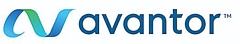 avantor.logo.240.jpg