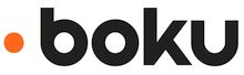 Boku launches M1ST, the world's largest mobile payments network, connecting Southeast Asia Digital Consumers to global merchants