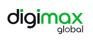 DigiMax Expands Global Marketing into Asia with Signing of Collaboration Deal in Hong Kong