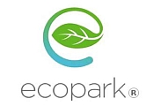 Ecopark launches world's greenest residential complex