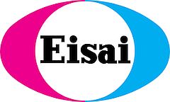 eisai.240 Eisai to Present Preclinical and Clinical Research on Eribulin at the 2022 San Antonio Breast Cancer Symposium