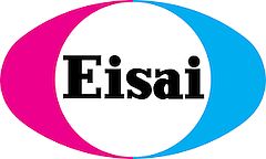 eisai.240 Eisai Announces Plans to Submit Application for Partial Change to Label for Dosage and Administration of Aricept for Treatment of Dementia with Lewy Bodies Based on Results of Drug Reexamination