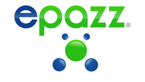 epazz-logo-2.gif