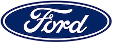 ford220.jpg