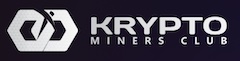 Krypto Miners Club Releases Revolutionary NFT Collection Backed by BTC Mining on Polygon Blockchain thumbnail