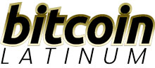 Bitcoin Latinum launches world’s first Bitcoin Enabled NFT platform in partnership with Unico NFT