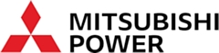 mitsubishipower.240.jpg