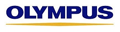 olympus245 Olympus Announces Launch of Olympus Asia Pacific Innovation Program