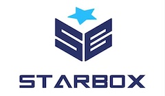 starbox240.jpg