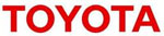 toyota_logo.jpg