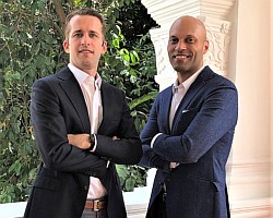 Singapore's 1982 Ventures Raises US$12.5M in the First Close of Seed Fund