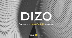DIZO - the first brand in the realme TechLife Ecosystem announces its global launch