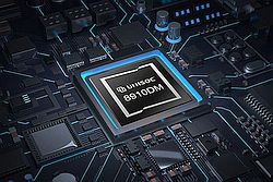 UNISOC-powered Fibocom L610-EU obtains GCF/CE/NCC Certification 