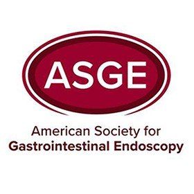 ASGE Releases Recommendations for Endoscopy Units in the Era of COVID-19
