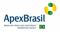 Hong Kong and Brazil sign MOU on Investment Promotion and Co-operation