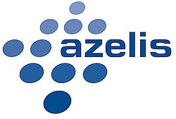 Azelis menyatakan komitmen merek dan tagline barunya: 'Inovasi melalui formulasi', memperkokoh komitment sepenuh hati terhadap teknik kepemimpinan	
