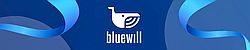 Bluewill U.S. Online Shopping Platform launch on August 4