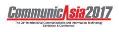 Taiwan Excellence Embarks on a Southbound Journey as it Debuts at CommunicAsia 2017