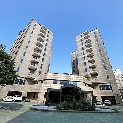 GaN Systems' 3X Growth Driving Massive Expansion in Asia