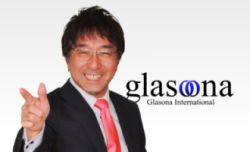 Tokyo's 'IKINAMO' Video Channel Launches with 'ikinamo' Business Matching Services