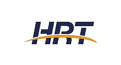 Coinsuper, dpool and Bitfily to Jointly Launch Computing Power-Backed HRT Token