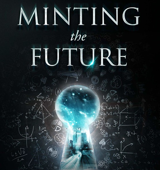 Plato Blockchain Announces the Launch of 'Minting the Future' Podcast
